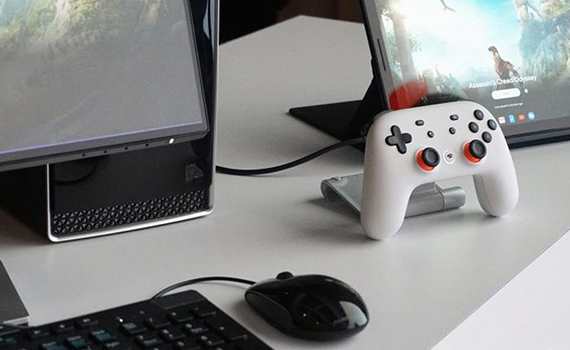 Oyun platforması nevroloji xəstələri dərhal aşkarlayır, Elm və Təhsil Nazirliyi, Elm ve Tehsil Nazirliyi, Azərbaycan Respublikası Elm və Təhsil Nazirliyi, Azerbaycan Respublikasi Elm ve Tehsil Nazirliyi, Elm və Ali Təhsil üzrə Dövlət Agentliyi, Elm və Ali Təhsil, AMEA, Azərbaycan Milli Elmlər Akademiyası, Elmler Akademiyasi, İnformasiya Texnologiyaları İnstitutu, İnformasiya Texnologiyaları, AMEA ITI, AMEA İTİ, İTİ, ITI, ikt.az, ict.az, ict, ikt, www.ict.az, www.ikt.az, Rasim Aliguliyev, Rasim Əliquliyev, RM Əliquliyev, Əliquliyev Rasim, Academician Rasim Aliguliyev