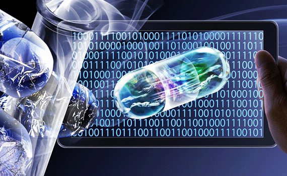 İnsanlar ilk dəfə süni intellektin yaratdığı dərmanı istifadə edəcəklər, Elm və Təhsil Nazirliyi, Elm ve Tehsil Nazirliyi, Azərbaycan Respublikası Elm və Təhsil Nazirliyi, Azerbaycan Respublikasi Elm ve Tehsil Nazirliyi, Elm və Ali Təhsil üzrə Dövlət Agentliyi, Elm və Ali Təhsil, AMEA, Azərbaycan Milli Elmlər Akademiyası, Elmler Akademiyasi, İnformasiya Texnologiyaları İnstitutu, İnformasiya Texnologiyaları, AMEA ITI, AMEA İTİ, İTİ, ITI, ikt.az, ict.az, ict, ikt, www.ict.az, www.ikt.az, Rasim Aliguliyev, Rasim Əliquliyev, RM Əliquliyev, Əliquliyev Rasim, Academician Rasim Aliguliyev