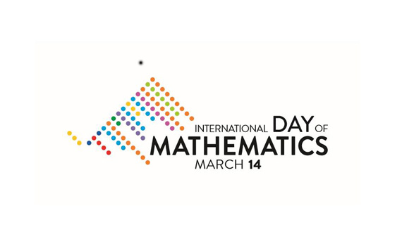 Bu gün ilk dəfə Beynəlxalq Riyaziyyat Günü qeyd olunur, Elm və Təhsil Nazirliyi, Elm ve Tehsil Nazirliyi, Azərbaycan Respublikası Elm və Təhsil Nazirliyi, Azerbaycan Respublikasi Elm ve Tehsil Nazirliyi, Elm və Ali Təhsil üzrə Dövlət Agentliyi, Elm və Ali Təhsil, AMEA, Azərbaycan Milli Elmlər Akademiyası, Elmler Akademiyasi, İnformasiya Texnologiyaları İnstitutu, İnformasiya Texnologiyaları, AMEA ITI, AMEA İTİ, İTİ, ITI, ikt.az, ict.az, ict, ikt, www.ict.az, www.ikt.az, Rasim Aliguliyev, Rasim Əliquliyev, RM Əliquliyev, Əliquliyev Rasim, Academician Rasim Aliguliyev