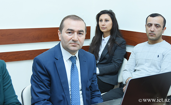 IV sənaye inqilabının sosial-iqtisadi trendləri tədqiq olunur, Elm və Təhsil Nazirliyi, Elm ve Tehsil Nazirliyi, Azərbaycan Respublikası Elm və Təhsil Nazirliyi, Azerbaycan Respublikasi Elm ve Tehsil Nazirliyi, Elm və Ali Təhsil üzrə Dövlət Agentliyi, Elm və Ali Təhsil, AMEA, Azərbaycan Milli Elmlər Akademiyası, Elmler Akademiyasi, İnformasiya Texnologiyaları İnstitutu, İnformasiya Texnologiyaları, AMEA ITI, AMEA İTİ, İTİ, ITI, ikt.az, ict.az, ict, ikt, www.ict.az, www.ikt.az, Rasim Aliguliyev, Rasim Əliquliyev, RM Əliquliyev, Əliquliyev Rasim, Academician Rasim Aliguliyev