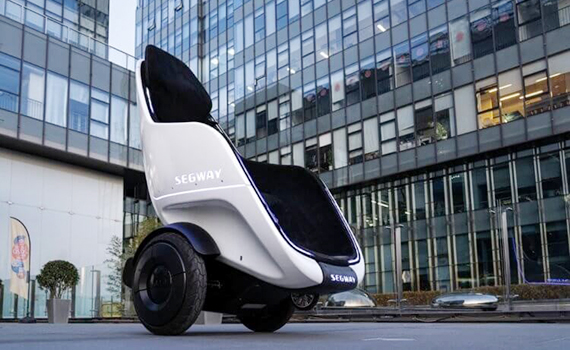 Fiziki məhdudiyyətli şəxslərin istifadə edə biləcəyi avtomobil təqdim edilib, Elm və Təhsil Nazirliyi, Elm ve Tehsil Nazirliyi, Azərbaycan Respublikası Elm və Təhsil Nazirliyi, Azerbaycan Respublikasi Elm ve Tehsil Nazirliyi, Elm və Ali Təhsil üzrə Dövlət Agentliyi, Elm və Ali Təhsil, AMEA, Azərbaycan Milli Elmlər Akademiyası, Elmler Akademiyasi, İnformasiya Texnologiyaları İnstitutu, İnformasiya Texnologiyaları, AMEA ITI, AMEA İTİ, İTİ, ITI, ikt.az, ict.az, ict, ikt, www.ict.az, www.ikt.az, Rasim Aliguliyev, Rasim Əliquliyev, RM Əliquliyev, Əliquliyev Rasim, Academician Rasim Aliguliyev