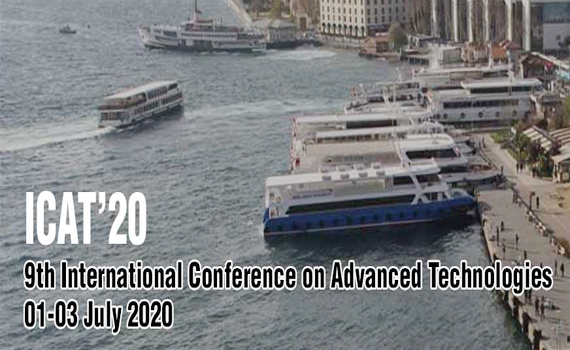 İnstitut İstanbulda keçiriləcək beynəlxalq konfransın elm komitəsində təmsil olunur, Elm və Təhsil Nazirliyi, Elm ve Tehsil Nazirliyi, Azərbaycan Respublikası Elm və Təhsil Nazirliyi, Azerbaycan Respublikasi Elm ve Tehsil Nazirliyi, Elm və Ali Təhsil üzrə Dövlət Agentliyi, Elm və Ali Təhsil, AMEA, Azərbaycan Milli Elmlər Akademiyası, Elmler Akademiyasi, İnformasiya Texnologiyaları İnstitutu, İnformasiya Texnologiyaları, AMEA ITI, AMEA İTİ, İTİ, ITI, ikt.az, ict.az, ict, ikt, www.ict.az, www.ikt.az, Rasim Aliguliyev, Rasim Əliquliyev, RM Əliquliyev, Əliquliyev Rasim, Academician Rasim Aliguliyev