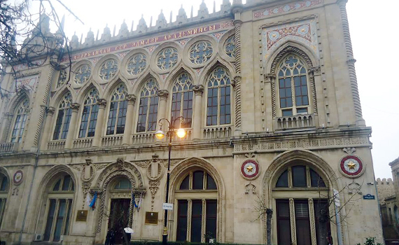 AMEA və TÜBİTAK birgə müsabiqə elan edir, Elm və Təhsil Nazirliyi, Elm ve Tehsil Nazirliyi, Azərbaycan Respublikası Elm və Təhsil Nazirliyi, Azerbaycan Respublikasi Elm ve Tehsil Nazirliyi, Elm və Ali Təhsil üzrə Dövlət Agentliyi, Elm və Ali Təhsil, AMEA, Azərbaycan Milli Elmlər Akademiyası, Elmler Akademiyasi, İnformasiya Texnologiyaları İnstitutu, İnformasiya Texnologiyaları, AMEA ITI, AMEA İTİ, İTİ, ITI, ikt.az, ict.az, ict, ikt, www.ict.az, www.ikt.az, Rasim Aliguliyev, Rasim Əliquliyev, RM Əliquliyev, Əliquliyev Rasim, Academician Rasim Aliguliyev