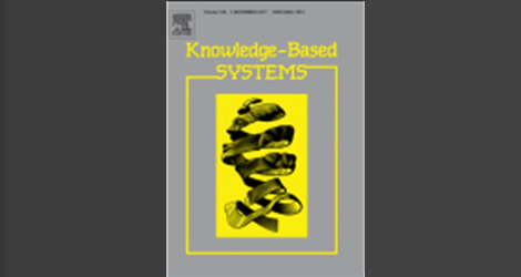 Plagiatlığın aşkarlanması üçün yeni yanaşma təklif olunub, Elm və Təhsil Nazirliyi, Elm ve Tehsil Nazirliyi, Azərbaycan Respublikası Elm və Təhsil Nazirliyi, Azerbaycan Respublikasi Elm ve Tehsil Nazirliyi, Elm və Ali Təhsil üzrə Dövlət Agentliyi, Elm və Ali Təhsil, AMEA, Azərbaycan Milli Elmlər Akademiyası, Elmler Akademiyasi, İnformasiya Texnologiyaları İnstitutu, İnformasiya Texnologiyaları, AMEA ITI, AMEA İTİ, İTİ, ITI, ikt.az, ict.az, ict, ikt, www.ict.az, www.ikt.az, Rasim Aliguliyev, Rasim Əliquliyev, RM Əliquliyev, Əliquliyev Rasim, Academician Rasim Aliguliyev