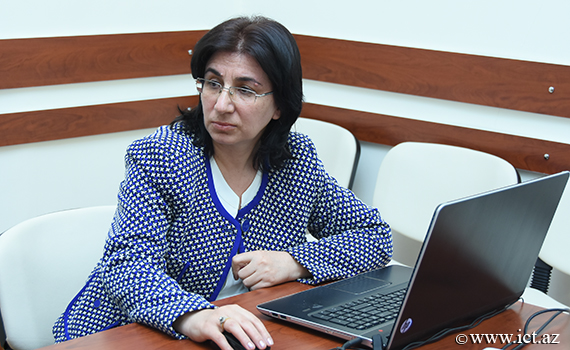 Fərdin informasiya mədəniyyətinin inteqral göstəricilərinin hesablanması tədqiq olunur, Elm və Təhsil Nazirliyi, Elm ve Tehsil Nazirliyi, Azərbaycan Respublikası Elm və Təhsil Nazirliyi, Azerbaycan Respublikasi Elm ve Tehsil Nazirliyi, Elm və Ali Təhsil üzrə Dövlət Agentliyi, Elm və Ali Təhsil, AMEA, Azərbaycan Milli Elmlər Akademiyası, Elmler Akademiyasi, İnformasiya Texnologiyaları İnstitutu, İnformasiya Texnologiyaları, AMEA ITI, AMEA İTİ, İTİ, ITI, ikt.az, ict.az, ict, ikt, www.ict.az, www.ikt.az, Rasim Aliguliyev, Rasim Əliquliyev, RM Əliquliyev, Əliquliyev Rasim, Academician Rasim Aliguliyev