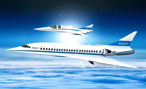 Təyyarələr 3D çapın köməyi ilə yenilənəcək, Elm və Təhsil Nazirliyi, Elm ve Tehsil Nazirliyi, Azərbaycan Respublikası Elm və Təhsil Nazirliyi, Azerbaycan Respublikasi Elm ve Tehsil Nazirliyi, Elm və Ali Təhsil üzrə Dövlət Agentliyi, Elm və Ali Təhsil, AMEA, Azərbaycan Milli Elmlər Akademiyası, Elmler Akademiyasi, İnformasiya Texnologiyaları İnstitutu, İnformasiya Texnologiyaları, AMEA ITI, AMEA İTİ, İTİ, ITI, ikt.az, ict.az, ict, ikt, www.ict.az, www.ikt.az, Rasim Aliguliyev, Rasim Əliquliyev, RM Əliquliyev, Əliquliyev Rasim, Academician Rasim Aliguliyev