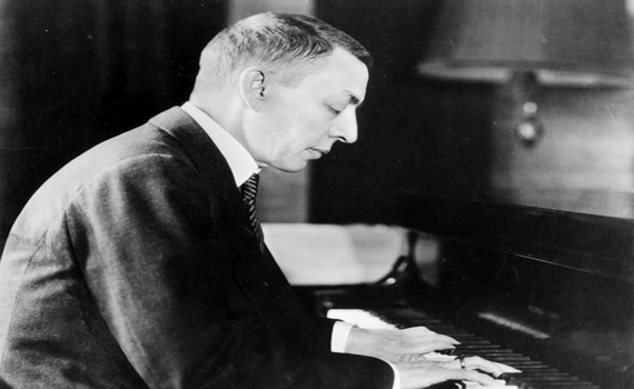 Artificial intelligence determined the most original composer in history