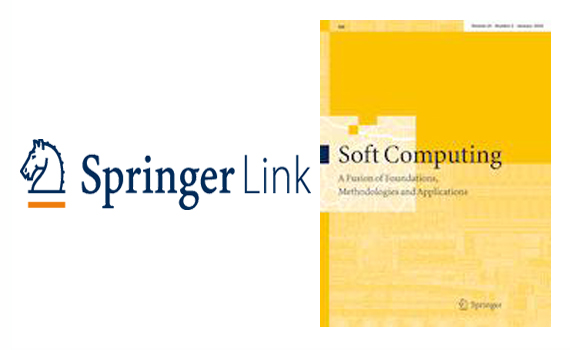 İnstitut alimlərinin məqaləsi nüfuzlu jurnalda nəşr olunub, Elm və Təhsil Nazirliyi, Elm ve Tehsil Nazirliyi, Azərbaycan Respublikası Elm və Təhsil Nazirliyi, Azerbaycan Respublikasi Elm ve Tehsil Nazirliyi, Elm və Ali Təhsil üzrə Dövlət Agentliyi, Elm və Ali Təhsil, AMEA, Azərbaycan Milli Elmlər Akademiyası, Elmler Akademiyasi, İnformasiya Texnologiyaları İnstitutu, İnformasiya Texnologiyaları, AMEA ITI, AMEA İTİ, İTİ, ITI, ikt.az, ict.az, ict, ikt, www.ict.az, www.ikt.az, Rasim Aliguliyev, Rasim Əliquliyev, RM Əliquliyev, Əliquliyev Rasim, Academician Rasim Aliguliyev