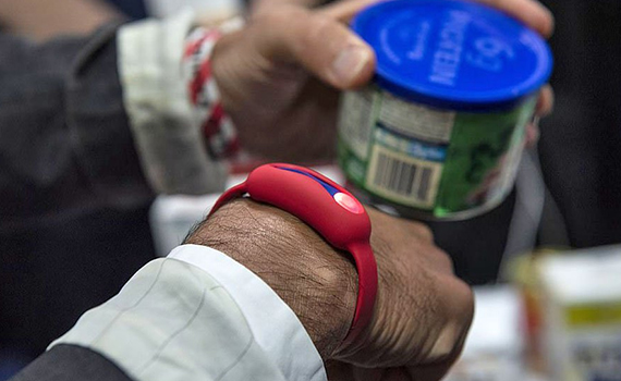 Qidanın keyfiyyətini müəyyənləşdirən “ağıllı” qolbaq hazırlanıb, Elm və Təhsil Nazirliyi, Elm ve Tehsil Nazirliyi, Azərbaycan Respublikası Elm və Təhsil Nazirliyi, Azerbaycan Respublikasi Elm ve Tehsil Nazirliyi, Elm və Ali Təhsil üzrə Dövlət Agentliyi, Elm və Ali Təhsil, AMEA, Azərbaycan Milli Elmlər Akademiyası, Elmler Akademiyasi, İnformasiya Texnologiyaları İnstitutu, İnformasiya Texnologiyaları, AMEA ITI, AMEA İTİ, İTİ, ITI, ikt.az, ict.az, ict, ikt, www.ict.az, www.ikt.az, Rasim Aliguliyev, Rasim Əliquliyev, RM Əliquliyev, Əliquliyev Rasim, Academician Rasim Aliguliyev