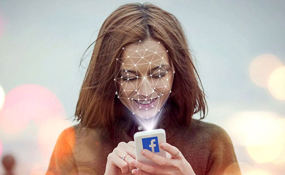 “Facebook” saxta hesabları video ilə yoxlayacaq, Elm və Təhsil Nazirliyi, Elm ve Tehsil Nazirliyi, Azərbaycan Respublikası Elm və Təhsil Nazirliyi, Azerbaycan Respublikasi Elm ve Tehsil Nazirliyi, Elm və Ali Təhsil üzrə Dövlət Agentliyi, Elm və Ali Təhsil, AMEA, Azərbaycan Milli Elmlər Akademiyası, Elmler Akademiyasi, İnformasiya Texnologiyaları İnstitutu, İnformasiya Texnologiyaları, AMEA ITI, AMEA İTİ, İTİ, ITI, ikt.az, ict.az, ict, ikt, www.ict.az, www.ikt.az, Rasim Aliguliyev, Rasim Əliquliyev, RM Əliquliyev, Əliquliyev Rasim, Academician Rasim Aliguliyev