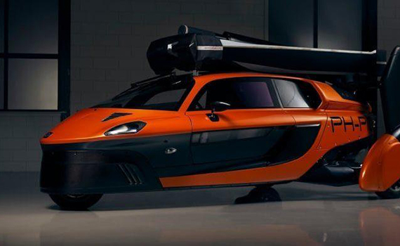 Dünyada ilk uçan maşın satışa çıxarılıb, Elm və Təhsil Nazirliyi, Elm ve Tehsil Nazirliyi, Azərbaycan Respublikası Elm və Təhsil Nazirliyi, Azerbaycan Respublikasi Elm ve Tehsil Nazirliyi, Elm və Ali Təhsil üzrə Dövlət Agentliyi, Elm və Ali Təhsil, AMEA, Azərbaycan Milli Elmlər Akademiyası, Elmler Akademiyasi, İnformasiya Texnologiyaları İnstitutu, İnformasiya Texnologiyaları, AMEA ITI, AMEA İTİ, İTİ, ITI, ikt.az, ict.az, ict, ikt, www.ict.az, www.ikt.az, Rasim Aliguliyev, Rasim Əliquliyev, RM Əliquliyev, Əliquliyev Rasim, Academician Rasim Aliguliyev