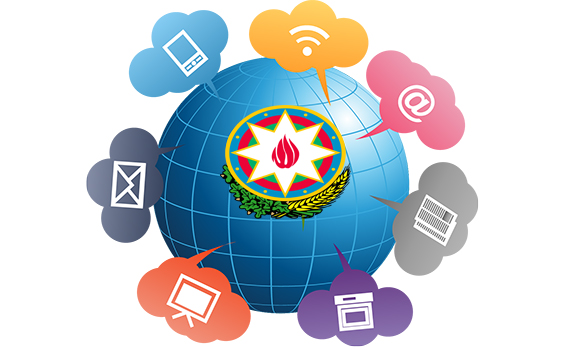 6 dekabr – Rabitə və informasiya texnologiyaları işçilərinin peşə bayramıdır, Elm və Təhsil Nazirliyi, Elm ve Tehsil Nazirliyi, Azərbaycan Respublikası Elm və Təhsil Nazirliyi, Azerbaycan Respublikasi Elm ve Tehsil Nazirliyi, Elm və Ali Təhsil üzrə Dövlət Agentliyi, Elm və Ali Təhsil, AMEA, Azərbaycan Milli Elmlər Akademiyası, Elmler Akademiyasi, İnformasiya Texnologiyaları İnstitutu, İnformasiya Texnologiyaları, AMEA ITI, AMEA İTİ, İTİ, ITI, ikt.az, ict.az, ict, ikt, www.ict.az, www.ikt.az, Rasim Aliguliyev, Rasim Əliquliyev, RM Əliquliyev, Əliquliyev Rasim, Academician Rasim Aliguliyev