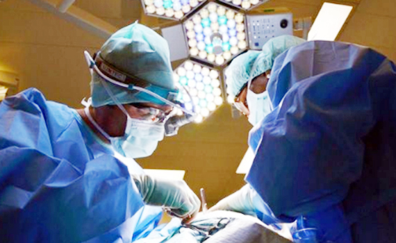 Rusiyalı cərrahlar yaraların bağlanmasının yeni metodunu sınaqdan keçiriblər, Elm və Təhsil Nazirliyi, Elm ve Tehsil Nazirliyi, Azərbaycan Respublikası Elm və Təhsil Nazirliyi, Azerbaycan Respublikasi Elm ve Tehsil Nazirliyi, Elm və Ali Təhsil üzrə Dövlət Agentliyi, Elm və Ali Təhsil, AMEA, Azərbaycan Milli Elmlər Akademiyası, Elmler Akademiyasi, İnformasiya Texnologiyaları İnstitutu, İnformasiya Texnologiyaları, AMEA ITI, AMEA İTİ, İTİ, ITI, ikt.az, ict.az, ict, ikt, www.ict.az, www.ikt.az, Rasim Aliguliyev, Rasim Əliquliyev, RM Əliquliyev, Əliquliyev Rasim, Academician Rasim Aliguliyev