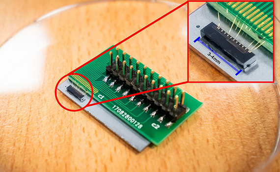 Analoqundan min dəfə kiçik kvant çipi təqdim olunub, Elm və Təhsil Nazirliyi, Elm ve Tehsil Nazirliyi, Azərbaycan Respublikası Elm və Təhsil Nazirliyi, Azerbaycan Respublikasi Elm ve Tehsil Nazirliyi, Elm və Ali Təhsil üzrə Dövlət Agentliyi, Elm və Ali Təhsil, AMEA, Azərbaycan Milli Elmlər Akademiyası, Elmler Akademiyasi, İnformasiya Texnologiyaları İnstitutu, İnformasiya Texnologiyaları, AMEA ITI, AMEA İTİ, İTİ, ITI, ikt.az, ict.az, ict, ikt, www.ict.az, www.ikt.az, Rasim Aliguliyev, Rasim Əliquliyev, RM Əliquliyev, Əliquliyev Rasim, Academician Rasim Aliguliyev