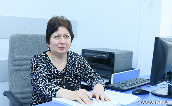 İnstitutun əməkdaşı nüfuzlu jurnala rəyçi seçilib, Elm və Təhsil Nazirliyi, Elm ve Tehsil Nazirliyi, Azərbaycan Respublikası Elm və Təhsil Nazirliyi, Azerbaycan Respublikasi Elm ve Tehsil Nazirliyi, Elm və Ali Təhsil üzrə Dövlət Agentliyi, Elm və Ali Təhsil, AMEA, Azərbaycan Milli Elmlər Akademiyası, Elmler Akademiyasi, İnformasiya Texnologiyaları İnstitutu, İnformasiya Texnologiyaları, AMEA ITI, AMEA İTİ, İTİ, ITI, ikt.az, ict.az, ict, ikt, www.ict.az, www.ikt.az, Rasim Aliguliyev, Rasim Əliquliyev, RM Əliquliyev, Əliquliyev Rasim, Academician Rasim Aliguliyev